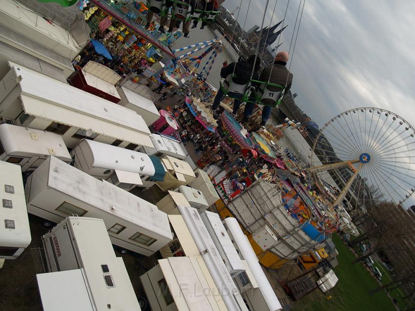 Osterkirmes Koeln Deutz 2008  091.JPG